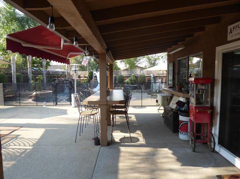 1593 Liverpool Ct, Manteca, CA 95336 photo 24