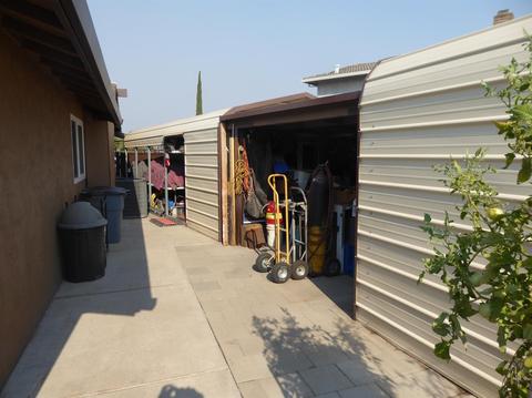1593 Liverpool Ct, Manteca, CA 95336 photo 26
