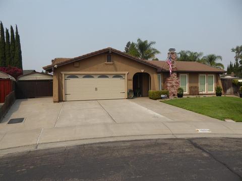 1593 Liverpool Ct, Manteca, CA 95336 photo 1