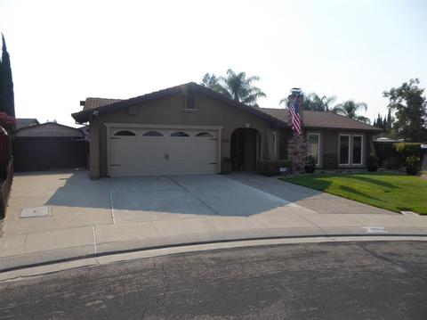 1593 Liverpool Ct, Manteca, CA 95336 photo 2