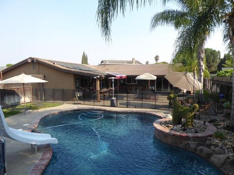 1593 Liverpool Ct, Manteca, CA 95336 photo 19