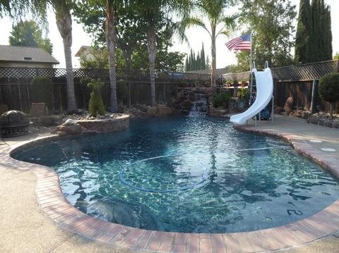 1593 Liverpool Ct, Manteca, CA 95336 photo 20