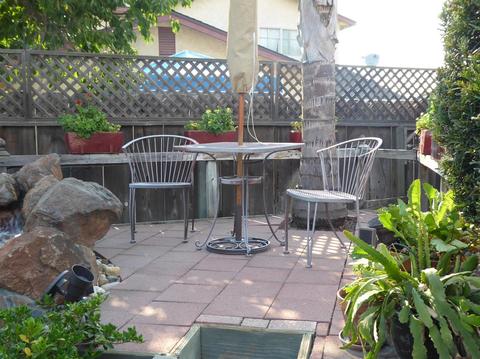 1593 Liverpool Ct, Manteca, CA 95336 photo 25
