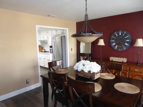 1593 Liverpool Ct, Manteca, CA 95336 photo 7