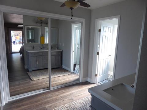 1593 Liverpool Ct, Manteca, CA 95336 photo 16
