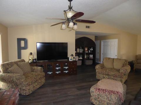 1593 Liverpool Ct, Manteca, CA 95336 photo 8