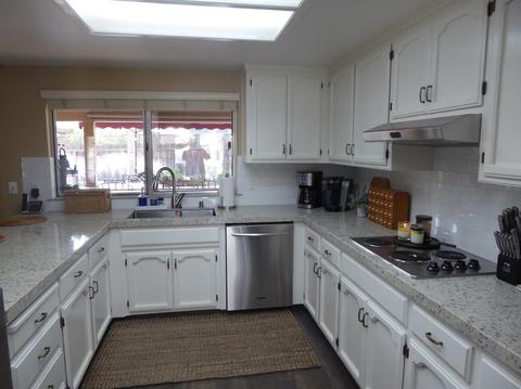 1593 Liverpool Ct, Manteca, CA 95336 photo 3