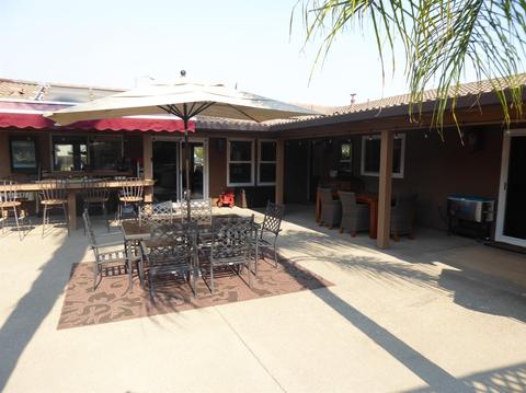 1593 Liverpool Ct, Manteca, CA 95336 photo 23