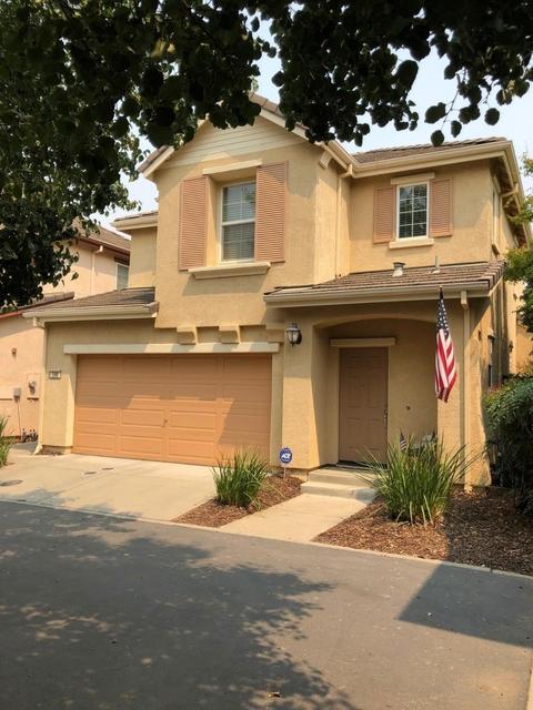 596 Equinox Loop, Lincoln, CA 95648 photo 2