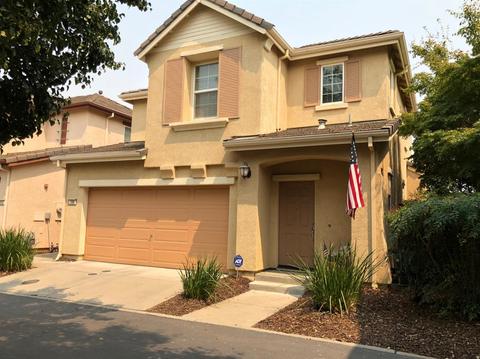596 Equinox Loop, Lincoln, CA 95648 photo 1