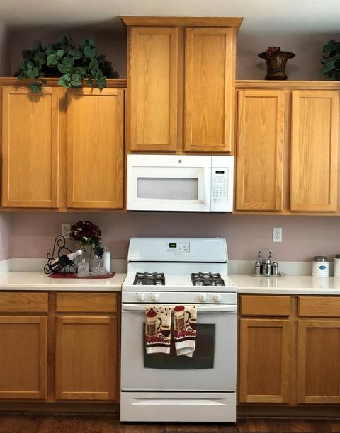 596 Equinox Loop, Lincoln, CA 95648 photo 5