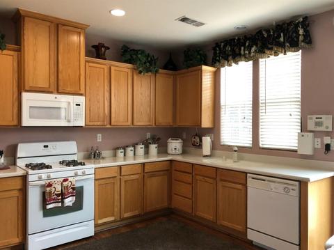 596 Equinox Loop, Lincoln, CA 95648 photo 4