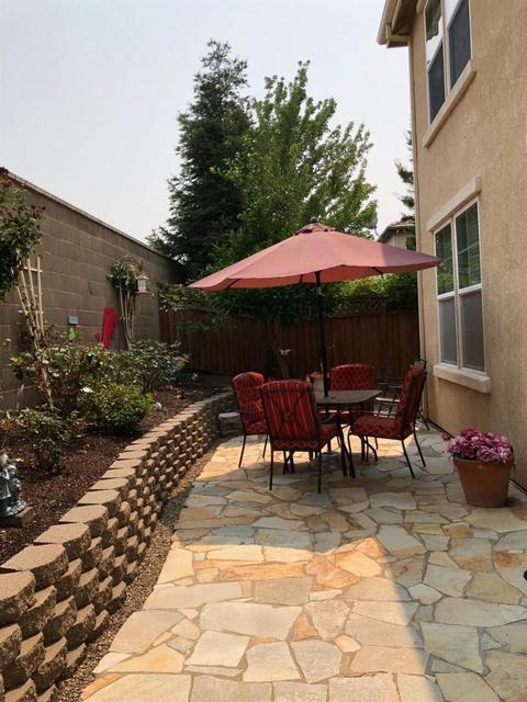 596 Equinox Loop, Lincoln, CA 95648 photo 15