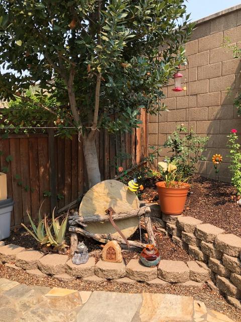 596 Equinox Loop, Lincoln, CA 95648 photo 16