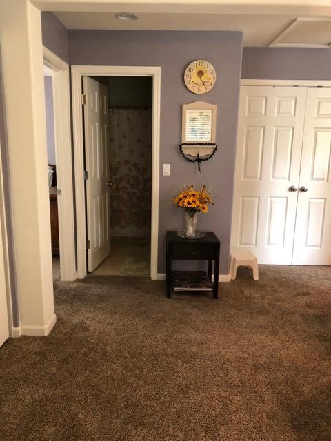 596 Equinox Loop, Lincoln, CA 95648 photo 10