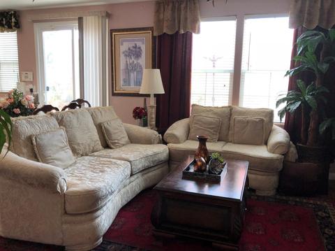 596 Equinox Loop, Lincoln, CA 95648 photo 6