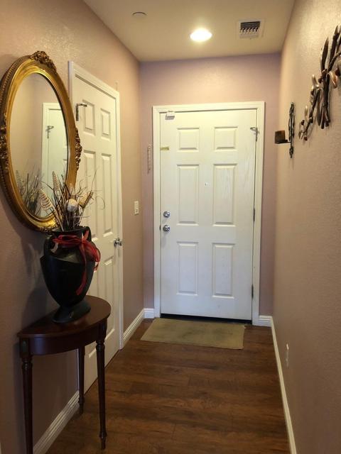 596 Equinox Loop, Lincoln, CA 95648 photo 3