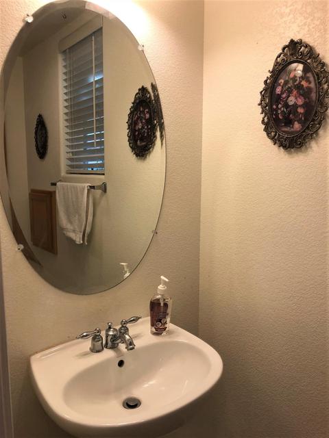 596 Equinox Loop, Lincoln, CA 95648 photo 14