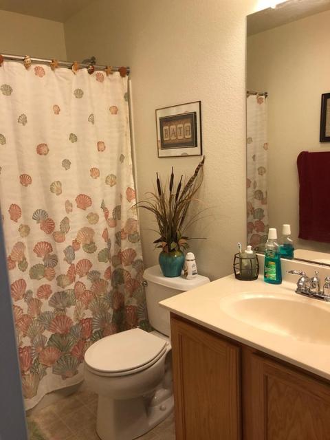 596 Equinox Loop, Lincoln, CA 95648 photo 9