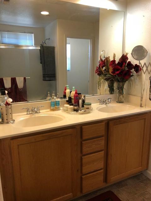 596 Equinox Loop, Lincoln, CA 95648 photo 13