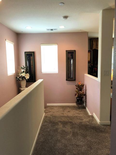 596 Equinox Loop, Lincoln, CA 95648 photo 8