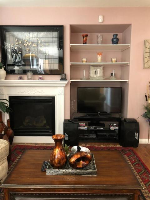 596 Equinox Loop, Lincoln, CA 95648 photo 7