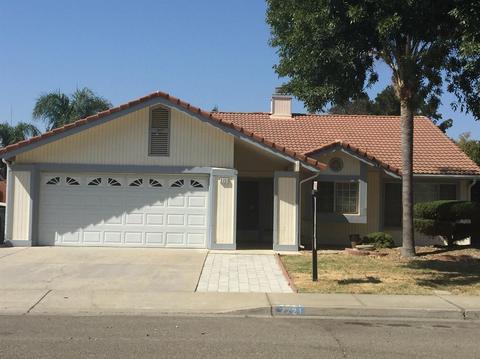 2721 Chapparal, Modesto, CA 95358 photo 1