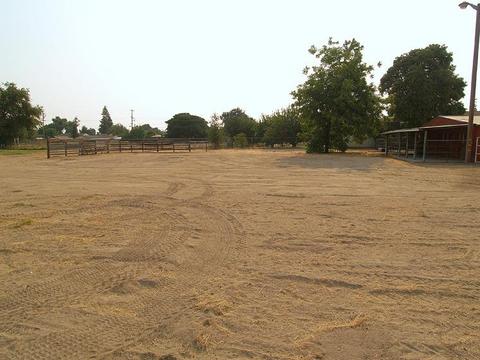 1713 Beverly Dr, Modesto, CA 95358 photo 29