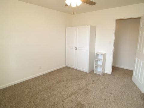 1713 Beverly Dr, Modesto, CA 95358 photo 15