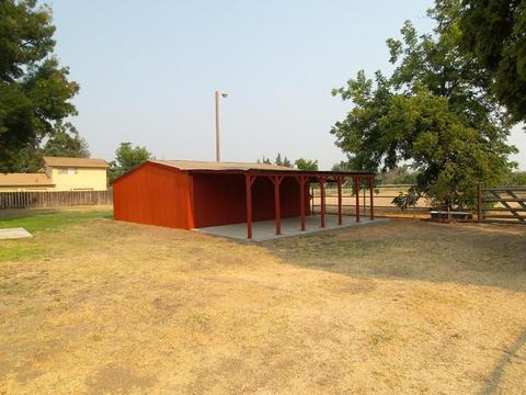 1713 Beverly Dr, Modesto, CA 95358 photo 20