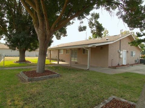 1713 Beverly Dr, Modesto, CA 95358 photo 17