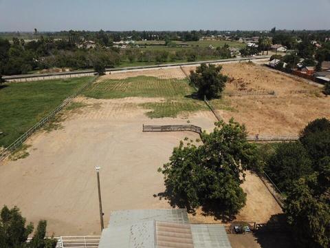 1713 Beverly Dr, Modesto, CA 95358 photo 34