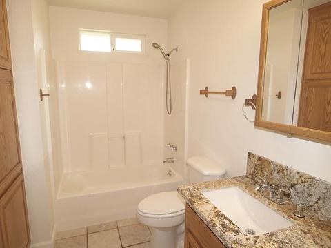 1713 Beverly Dr, Modesto, CA 95358 photo 13
