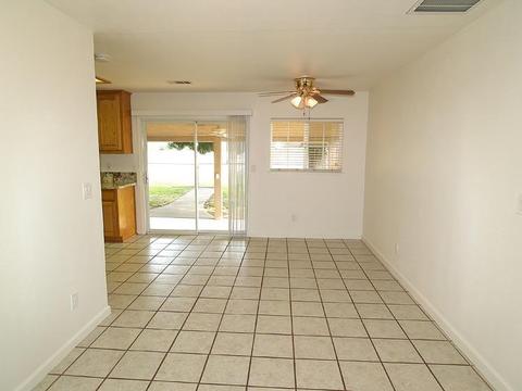 1713 Beverly Dr, Modesto, CA 95358 photo 10
