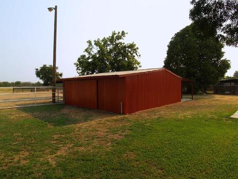 1713 Beverly Dr, Modesto, CA 95358 photo 23