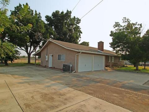 1713 Beverly Dr, Modesto, CA 95358 photo 4