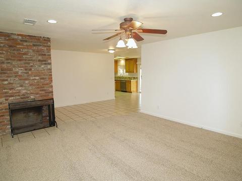 1713 Beverly Dr, Modesto, CA 95358 photo 8