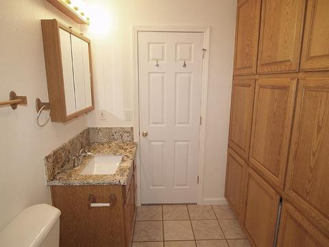1713 Beverly Dr, Modesto, CA 95358 photo 14
