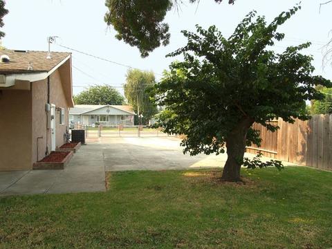 1713 Beverly Dr, Modesto, CA 95358 photo 18