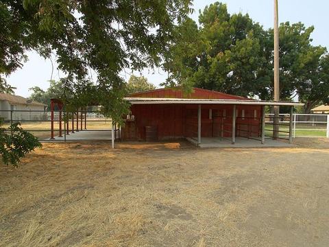 1713 Beverly Dr, Modesto, CA 95358 photo 22