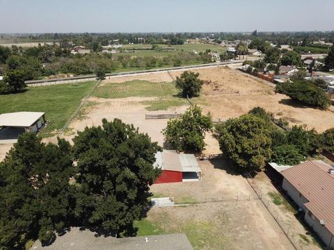 1713 Beverly Dr, Modesto, CA 95358 photo 33