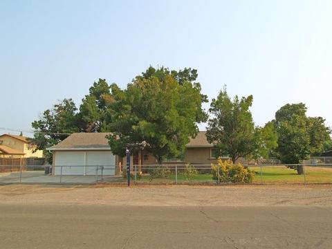 1713 Beverly Dr, Modesto, CA 95358 photo 2