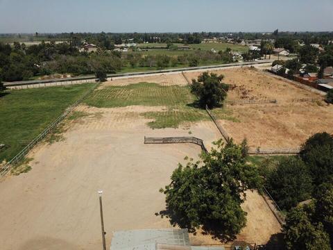 1713 Beverly Dr, Modesto, CA 95358 photo 35