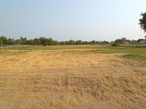 1713 Beverly Dr, Modesto, CA 95358 photo 30