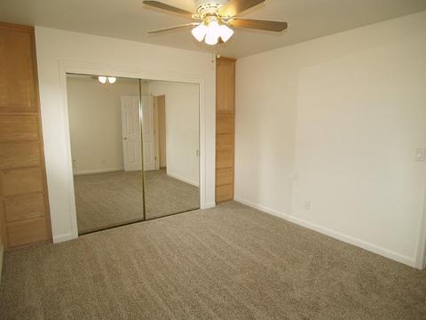 1713 Beverly Dr, Modesto, CA 95358 photo 12