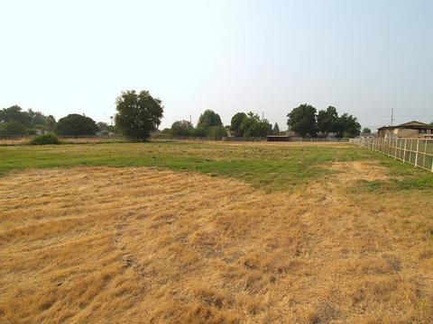 1713 Beverly Dr, Modesto, CA 95358 photo 28