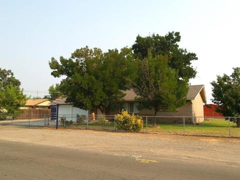 1713 Beverly Dr, Modesto, CA 95358 photo 3