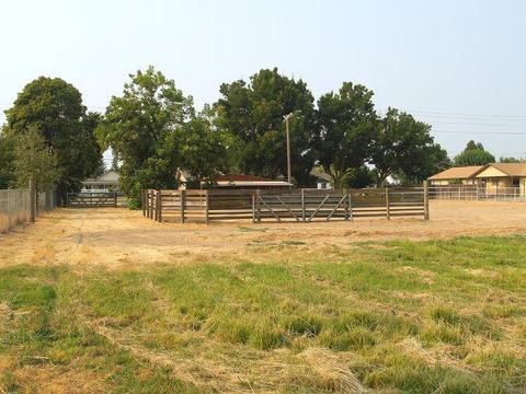 1713 Beverly Dr, Modesto, CA 95358 photo 27