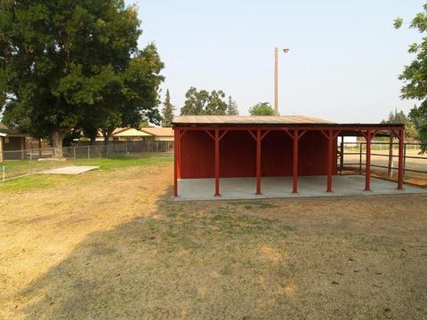 1713 Beverly Dr, Modesto, CA 95358 photo 21