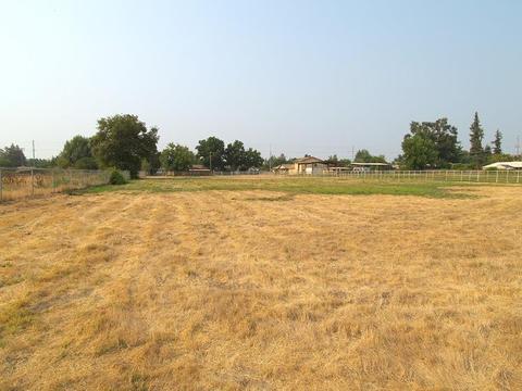 1713 Beverly Dr, Modesto, CA 95358 photo 31